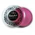 Global аквагрим перлам.розовый 32 гр