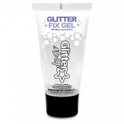 Гель для блесток Glitter Fix 50 мл