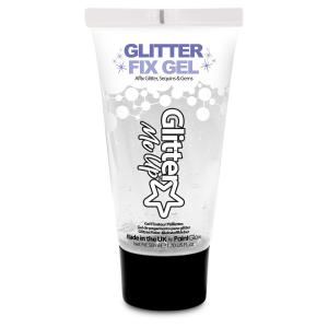 Гель для блесток Glitter Fix 50 мл