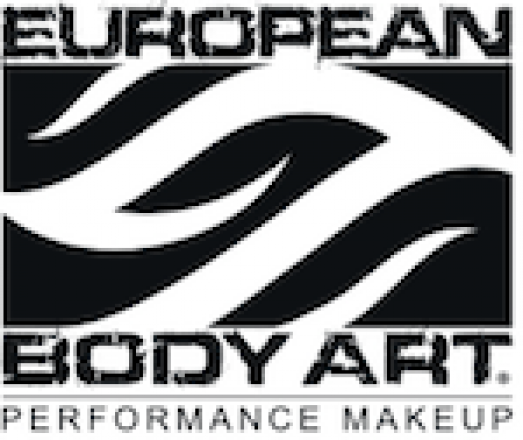 EUROPEAN BODY ART