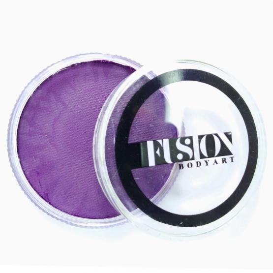 Fusion дип фиолетовый 32 гр фото 