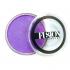 Fusion перл. фиолетовый 32 гр