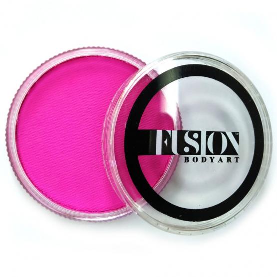 Fusion розовый сорбет 32 гр фото 