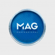 Аквагрим MAG синий 30 гр