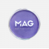 Аквагрим MAG лиловый 30 гр