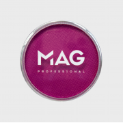 Аквагрим MAG маджента 30 гр