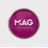 Аквагрим MAG маджента 30 гр