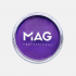 Аквагрим MAG фиолетовый 30 гр