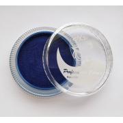  Аквагрим Professional Colors  ультрамарин/синий 32 гр