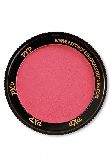 Аквагрим Professional Colors розовый (Fuchsia) 32 гр фото 