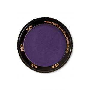  Аквагрим Professional Colors   фиолетовый фейри 32 гр