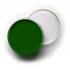 Аквагрим Professional Colors зеленый 10 гр