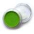 Аквагрим Professional Colors зеленый лайм 32 гр
