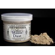 Fleet Street искусственная грязь порошок Moon Dust 60 гр