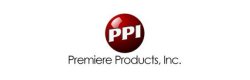 PPI Premiere Products Inc.