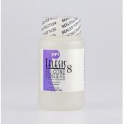 Telesis 8 Silicone Adhesive клей для силикона 120 мл