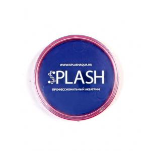 Аквагрим SPLASH фиолетовый 32 гр