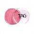 Аквагрим TAG перламутровый розовый 32 гр