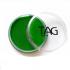 Аквагрим TAG зеленый 32 гр